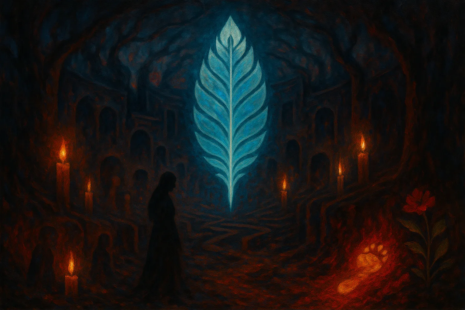 Copertina dentro-di-te